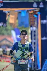 BIB: 
                            <button type="button" onclick="openModal(26664643)" class="btn btn-primary btn-sm float-right btn-popup" data-toggle="modal" data-target=".modal-high-quality">
                        <i class="fas fa-shopping-cart"></i> Add to Cart
                    </button>
                                            <button type="button" onclick="isThisMe(26664643, true)" class="btn btn-success btn-sm float-right btn-popup btn-isme hidden" data-toggle="tooltip" data-placement="bottom" title="นี่คือรูปของคุณใช่ไหม คลิกที่นี่เพื่อเอาเข้าอัลบั้ม">
                        <i class="fas fa-plus"></i> Add to album
                    </button>
                    <button type="button" onclick="isThisMe(26664643, false)" class="btn btn-warning btn-sm float-right btn-popup btn-isnotme hidden">
                        <i class="fas fa-ban"></i> Remove from album
                    </button>